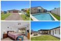 Property photo of 36 Birkdale Court Banora Point NSW 2486