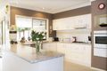 Property photo of 8 Ashfield Court Skye VIC 3977