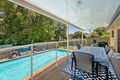 Property photo of 1 Banjora Place Lake Cathie NSW 2445