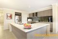 Property photo of 228 Heather Grove Clyde North VIC 3978