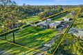 Property photo of 278-280 Nutt Road Londonderry NSW 2753
