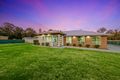Property photo of 278-280 Nutt Road Londonderry NSW 2753