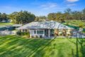 Property photo of 278-280 Nutt Road Londonderry NSW 2753