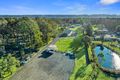 Property photo of 278-280 Nutt Road Londonderry NSW 2753