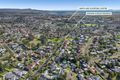 Property photo of 10 Vain Close Maryland NSW 2287