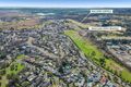 Property photo of 10 Vain Close Maryland NSW 2287
