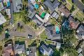 Property photo of 10 Vain Close Maryland NSW 2287