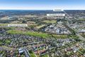 Property photo of 10 Vain Close Maryland NSW 2287