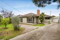 Property photo of 169 Milleara Road Keilor East VIC 3033