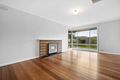 Property photo of 169 Milleara Road Keilor East VIC 3033