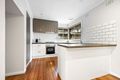 Property photo of 169 Milleara Road Keilor East VIC 3033