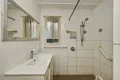 Property photo of 246 Thynne Road Balmoral QLD 4171