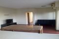 Property photo of 22 Tourangeau Crescent Varsity Lakes QLD 4227