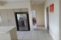 Property photo of 22 Tourangeau Crescent Varsity Lakes QLD 4227