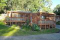 Property photo of 7/3 Frame Avenue Tecoma VIC 3160