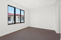 Property photo of 10/30 Ames Avenue Carnegie VIC 3163