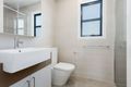 Property photo of 10/30 Ames Avenue Carnegie VIC 3163
