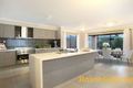 Property photo of 228 Heather Grove Clyde North VIC 3978