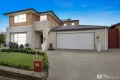 Property photo of 2 Union Street Clyde North VIC 3978