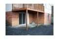 Property photo of 2 Mimosa Court Berriedale TAS 7011