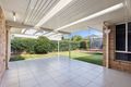 Property photo of 14 McCallum Court Middle Ridge QLD 4350