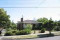 Property photo of 50 Rathmullen Quadrant Doncaster VIC 3108