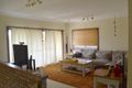 Property photo of 5 Lionel Hogan Close South West Rocks NSW 2431