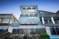Property photo of 21 The Strand Caroline Springs VIC 3023