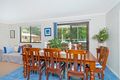Property photo of 1 Banjora Place Lake Cathie NSW 2445