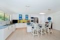 Property photo of 1 Banjora Place Lake Cathie NSW 2445