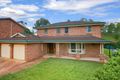 Property photo of 55 Hutchins Crescent Kings Langley NSW 2147