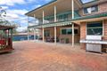 Property photo of 55 Hutchins Crescent Kings Langley NSW 2147