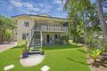 Property photo of 37 Newton Street Wulguru QLD 4811