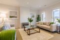 Property photo of 11 Gunbower Crescent Botanic Ridge VIC 3977