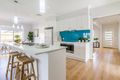 Property photo of 11 Gunbower Crescent Botanic Ridge VIC 3977