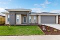 Property photo of 11 Gunbower Crescent Botanic Ridge VIC 3977
