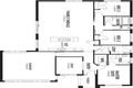 Property photo of 11 Gunbower Crescent Botanic Ridge VIC 3977