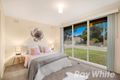 Property photo of 24 Greenaway Drive Ferntree Gully VIC 3156