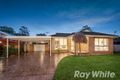 Property photo of 24 Greenaway Drive Ferntree Gully VIC 3156