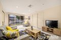 Property photo of 24 Greenaway Drive Ferntree Gully VIC 3156