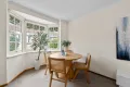 Property photo of 6/125 Princes Road Mitcham SA 5062