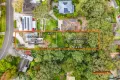 Property photo of 6 Clovelly Road Hornsby NSW 2077