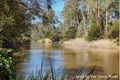 Property photo of 52 Weerona Way North Warrandyte VIC 3113