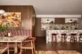Property photo of 61 Savoy Drive Broadbeach Waters QLD 4218