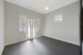 Property photo of 22 Barnstaple Road Five Dock NSW 2046