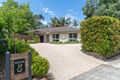 Property photo of 34 Delepan Drive Tyabb VIC 3913