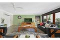 Property photo of 49 Jevons Street The Gap QLD 4061