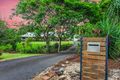 Property photo of 13-15 Stevens Street Clifton Beach QLD 4879