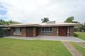 Property photo of 1 Luton Street Telina QLD 4680