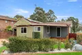 Property photo of 46 Ross Street Blacktown NSW 2148